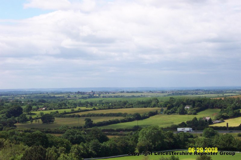 lrg sw view